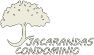 Jacarandas Condominiums